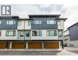 1225 Findlay Road Unit# 16, Kelowna, BC V1X5B1 Photo 40