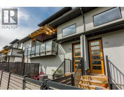 1225 Findlay Road Unit# 16, Kelowna, BC V1X5B1 Photo 42
