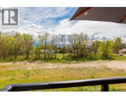 1225 Findlay Road Unit# 16, Kelowna, BC V1X5B1 Photo 33