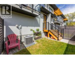 1225 Findlay Road Unit# 16, Kelowna, BC V1X5B1 Photo 35