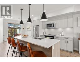 1225 Findlay Road Unit# 16, Kelowna, BC V1X5B1 Photo 15