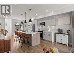 1225 Findlay Road Unit# 16, Kelowna, BC V1X5B1 Photo 13