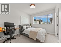 1225 Findlay Road Unit# 16, Kelowna, BC V1X5B1 Photo 21