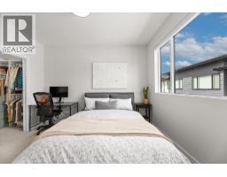 1225 Findlay Road Unit# 16, Kelowna, BC V1X5B1 Photo 24
