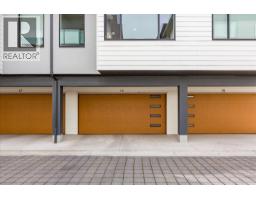 1225 Findlay Road Unit# 16, Kelowna, BC V1X5B1 Photo 41