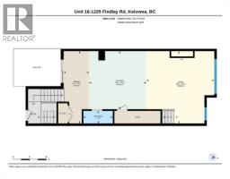 1225 Findlay Road Unit# 16, Kelowna, BC V1X5B1 Photo 44
