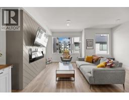 1225 Findlay Road Unit# 16, Kelowna, BC V1X5B1 Photo 17