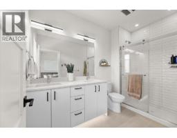 1225 Findlay Road Unit# 16, Kelowna, BC V1X5B1 Photo 23