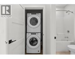 1225 Findlay Road Unit# 16, Kelowna, BC V1X5B1 Photo 27