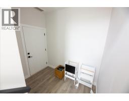 1225 Findlay Road Unit# 16, Kelowna, BC V1X5B1 Photo 29