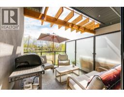 1225 Findlay Road Unit# 16, Kelowna, BC V1X5B1 Photo 31