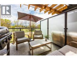 1225 Findlay Road Unit# 16, Kelowna, BC V1X5B1 Photo 32