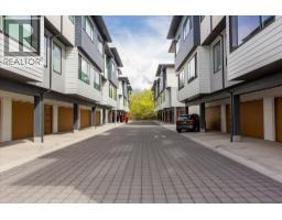 1225 Findlay Road Unit# 16, Kelowna, BC V1X5B1 Photo 38