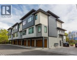 1225 Findlay Road Unit# 16, Kelowna, BC V1X5B1 Photo 39