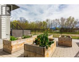 1225 Findlay Road Unit# 16, Kelowna, BC V1X5B1 Photo 43