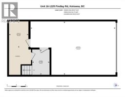 1225 Findlay Road Unit# 16, Kelowna, BC V1X5B1 Photo 46