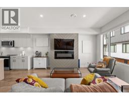 1225 Findlay Road Unit# 16, Kelowna, BC V1X5B1 Photo 14