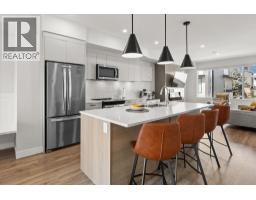 Living room - 1225 Findlay Road Unit# 16, Kelowna, BC V1X5B1 Photo 9