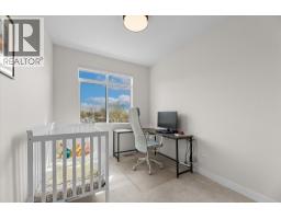 1225 Findlay Road Unit# 16, Kelowna, BC V1X5B1 Photo 25