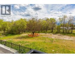 1225 Findlay Road Unit# 16, Kelowna, BC V1X5B1 Photo 34