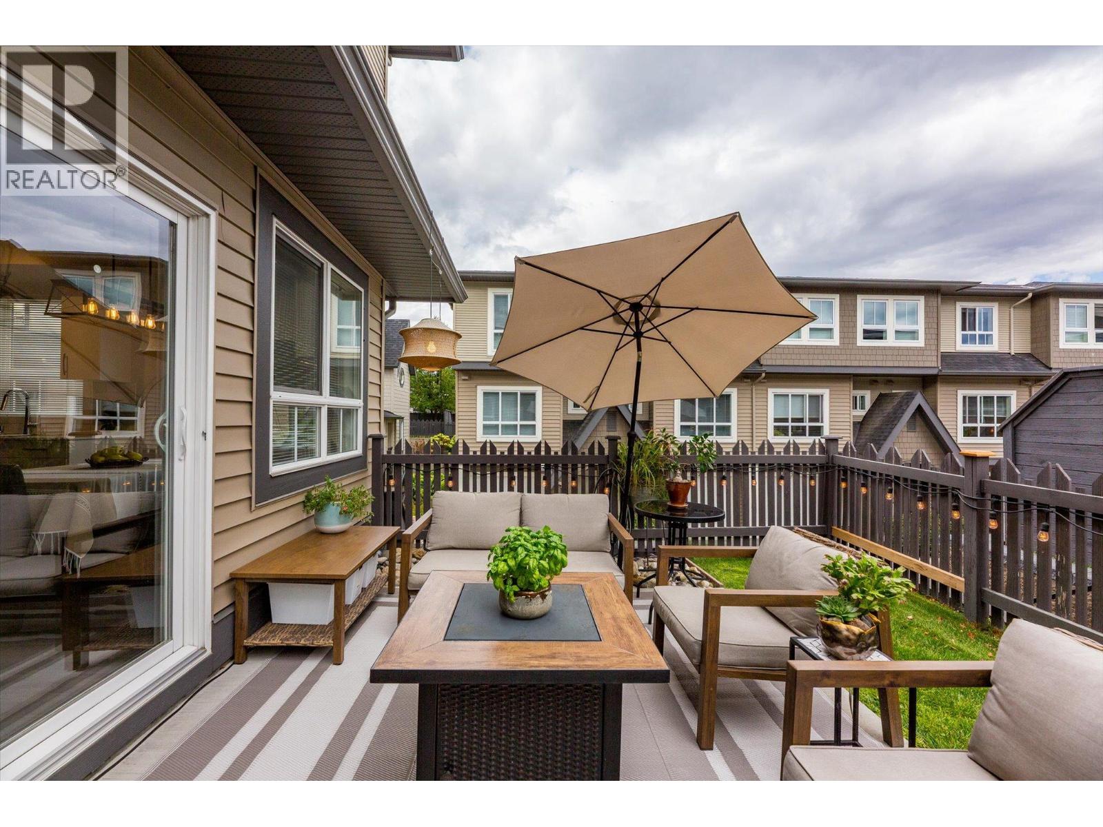 18 680 Old Meadows Road, Kelowna