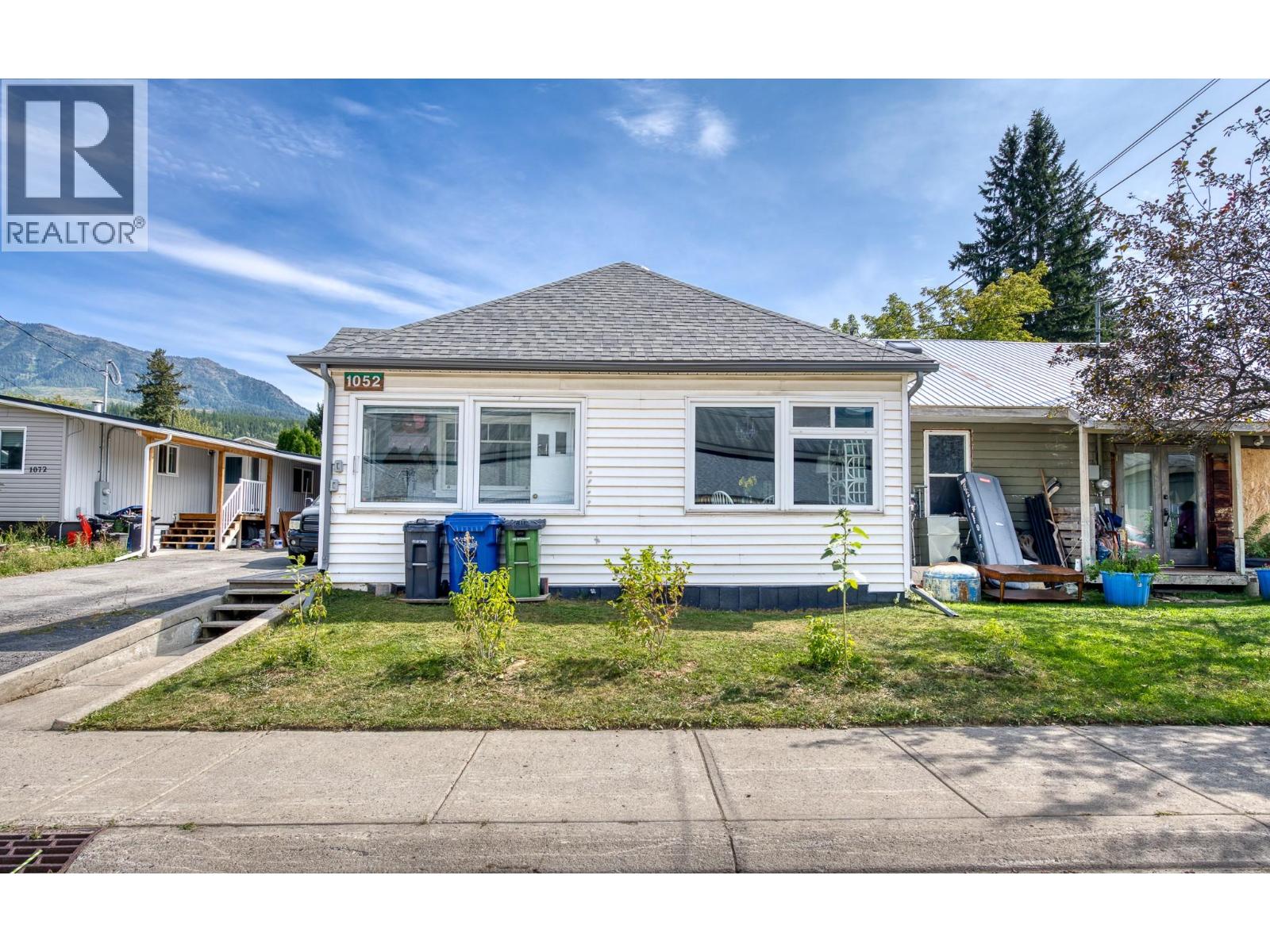 Property for sale at 1052 6TH Avenue
