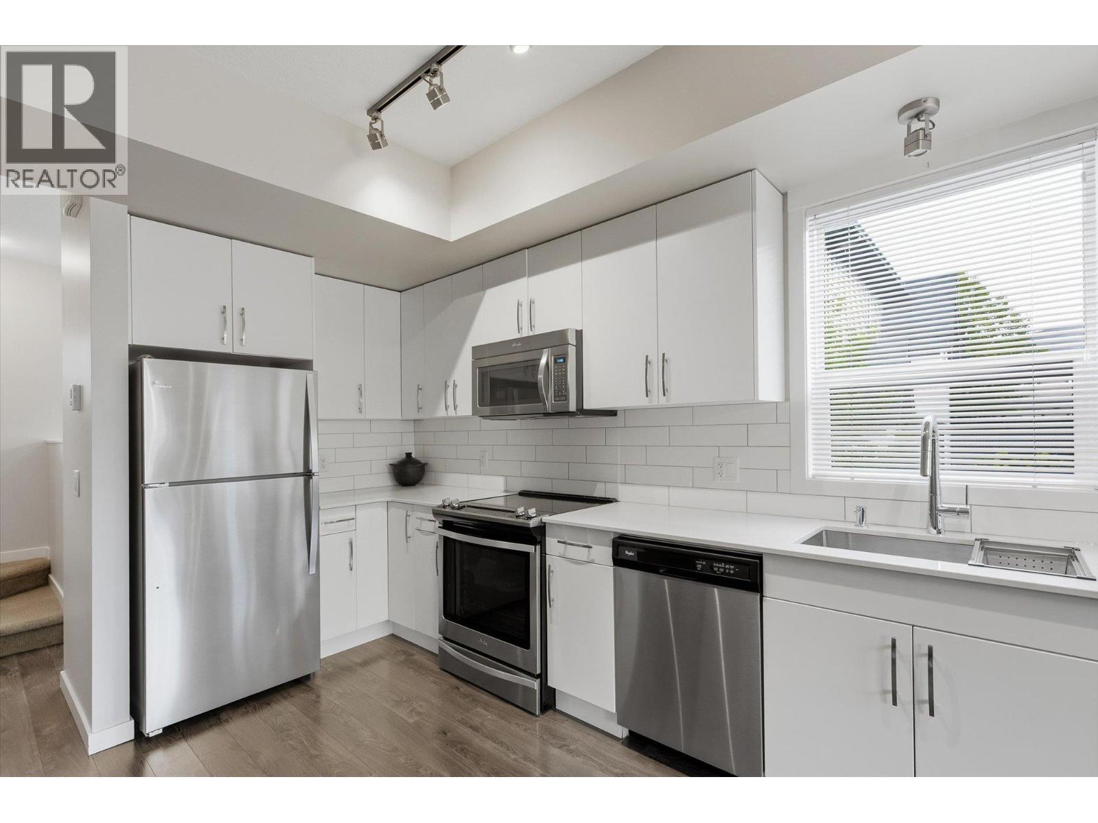 18 680 Old Meadows Road, Kelowna