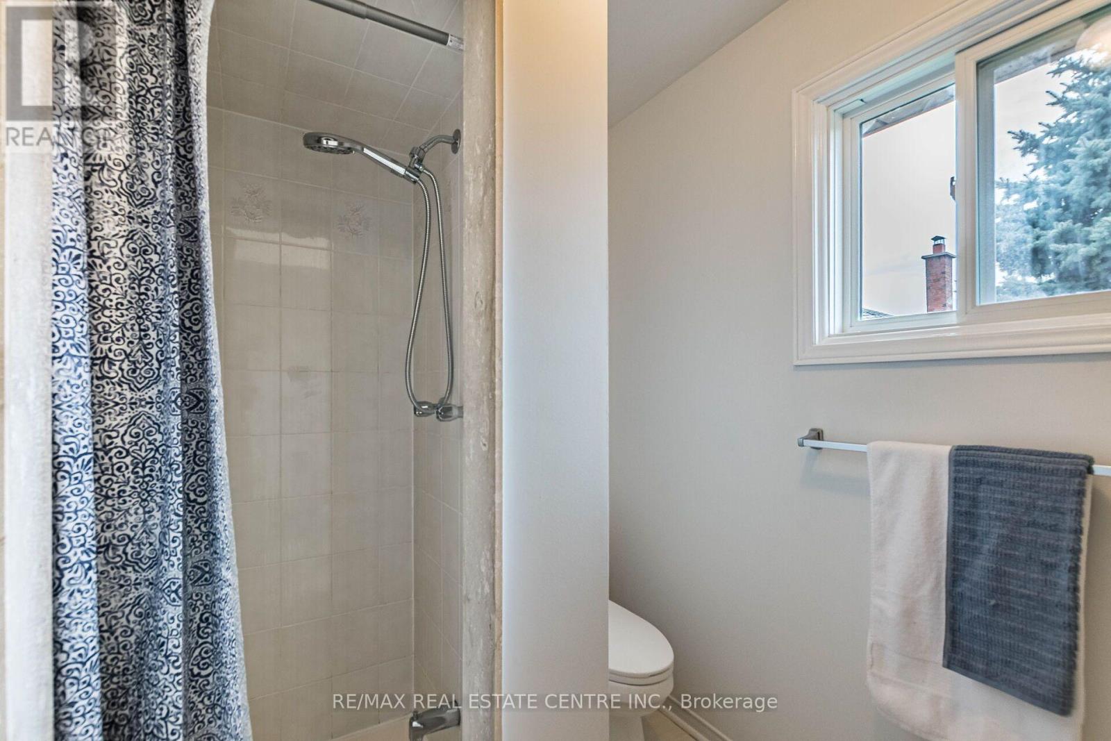 829 STARGAZER DRIVE - 25