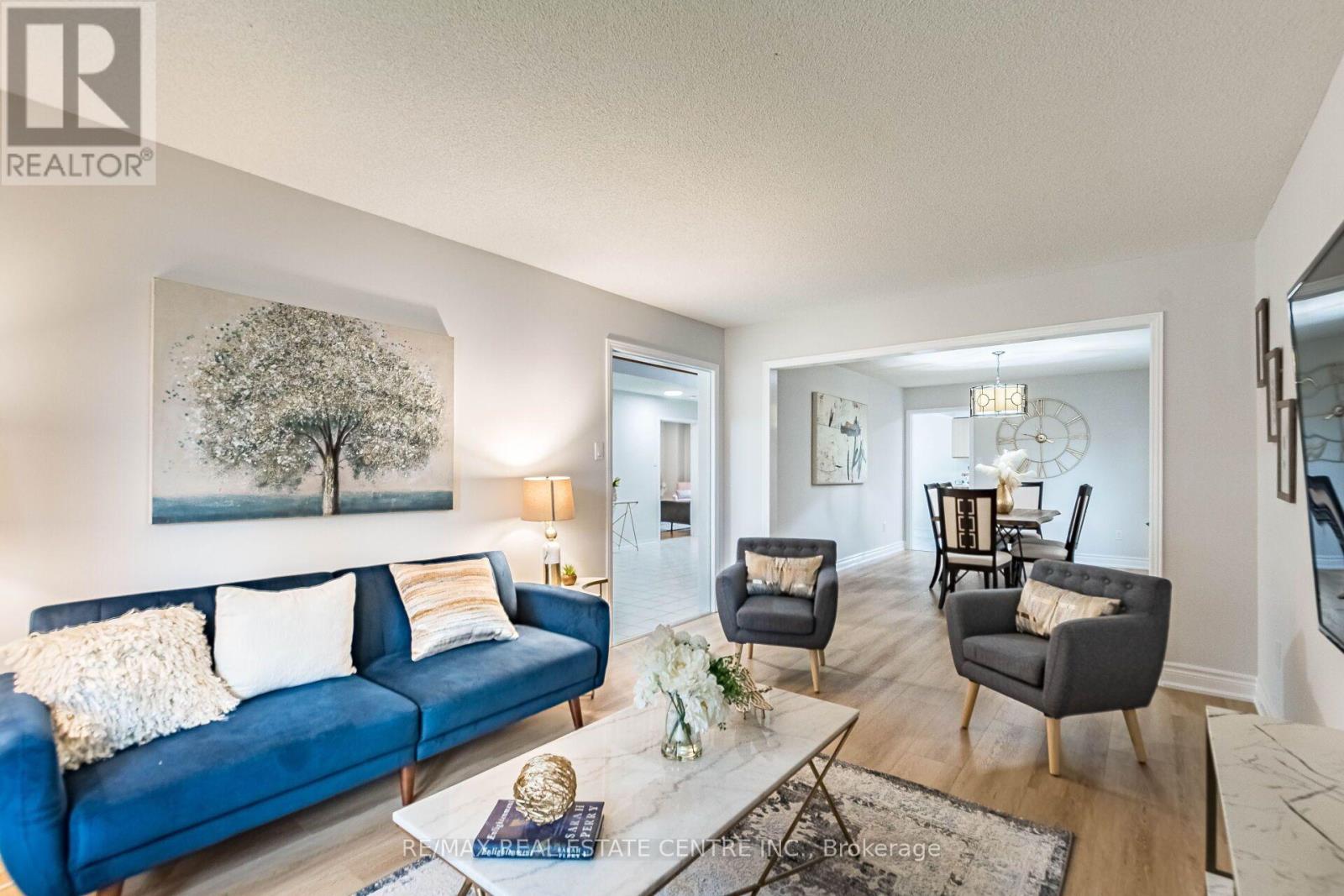 829 STARGAZER DRIVE - 6