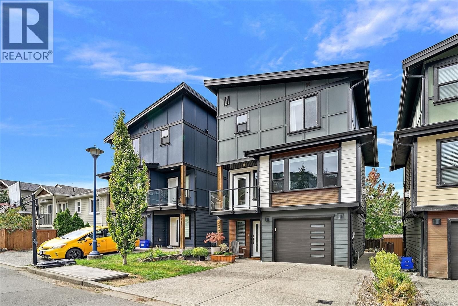 3346 Vision Way - 1