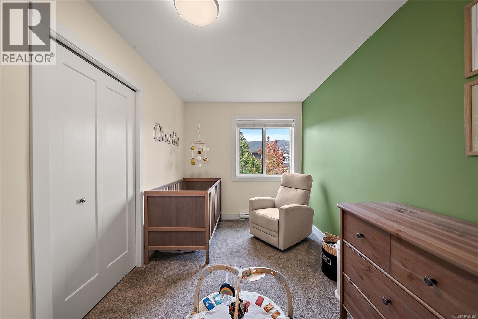 3346 Vision Way - Image 14