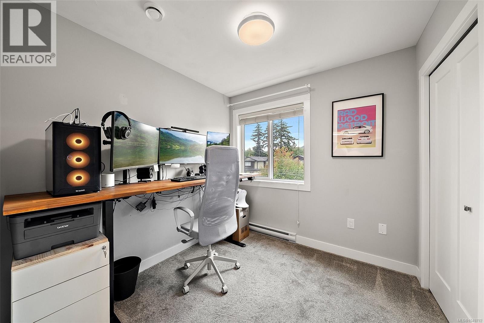 3346 Vision Way - Image 15
