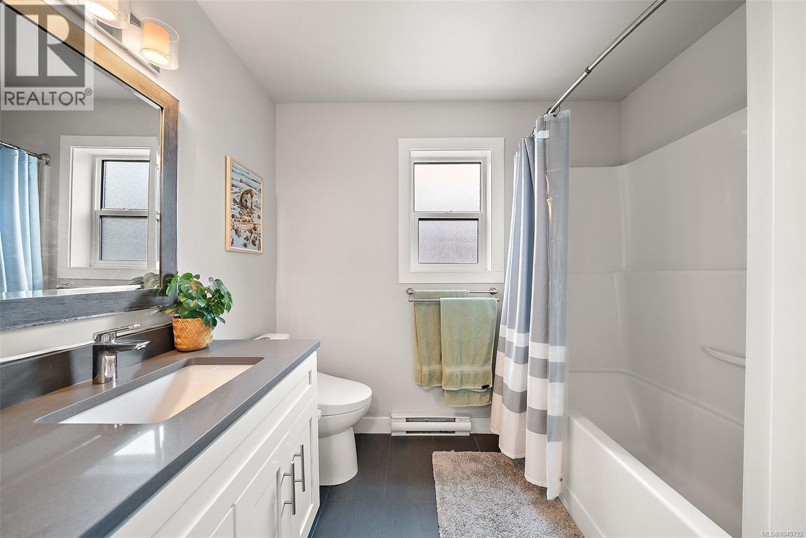 3346 Vision Way - 16