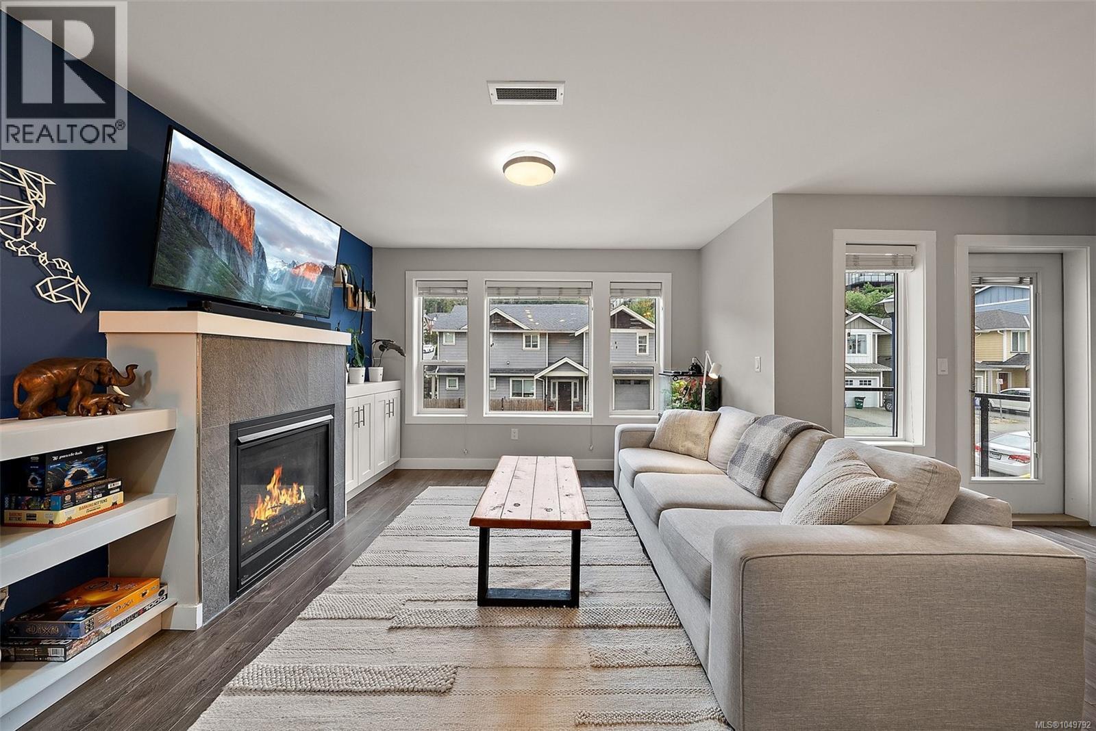3346 Vision Way - 2