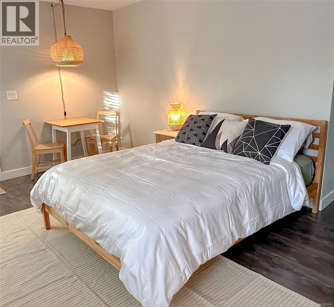 3346 Vision Way - Image 20
