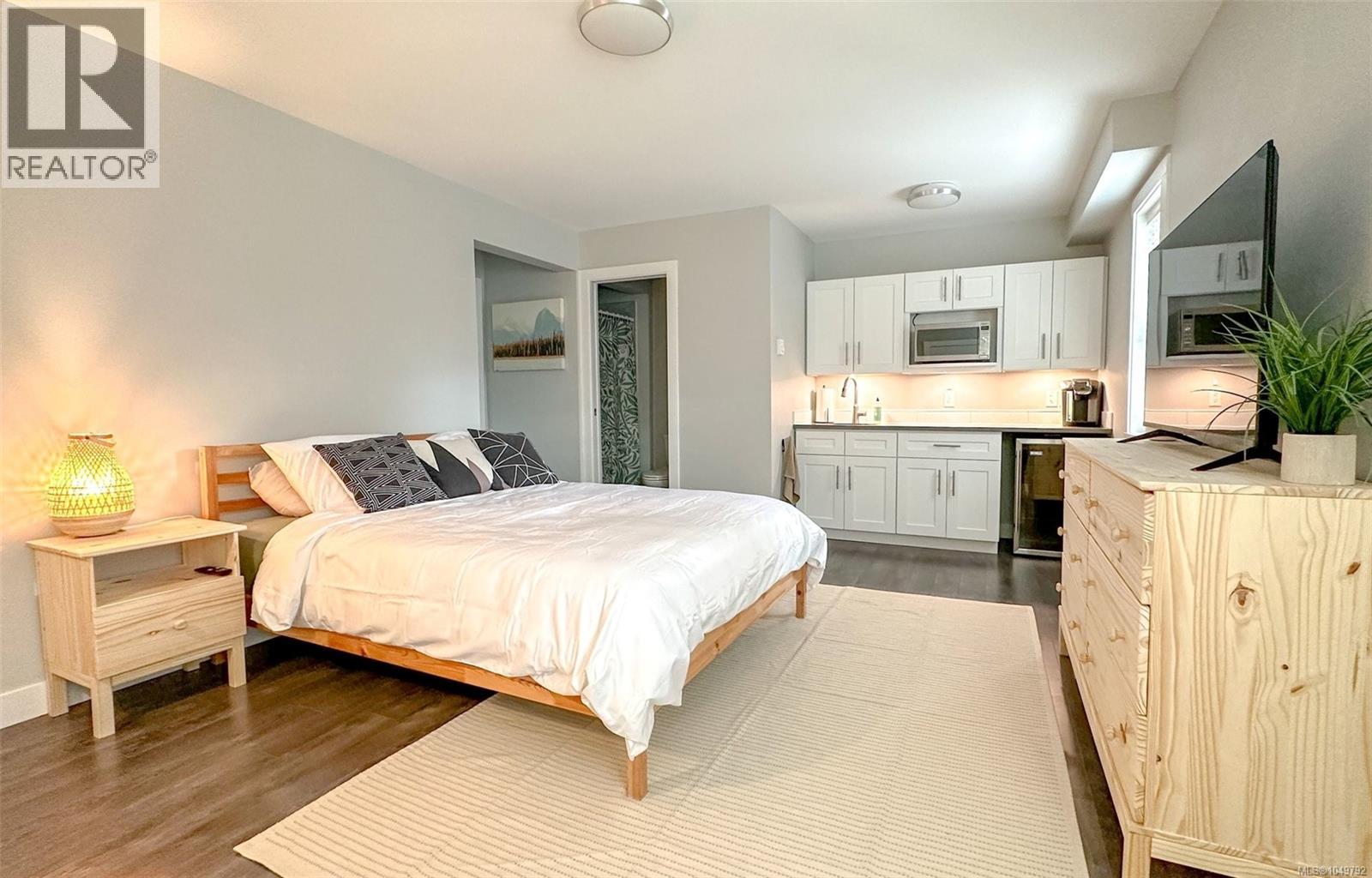 3346 Vision Way - Image 22