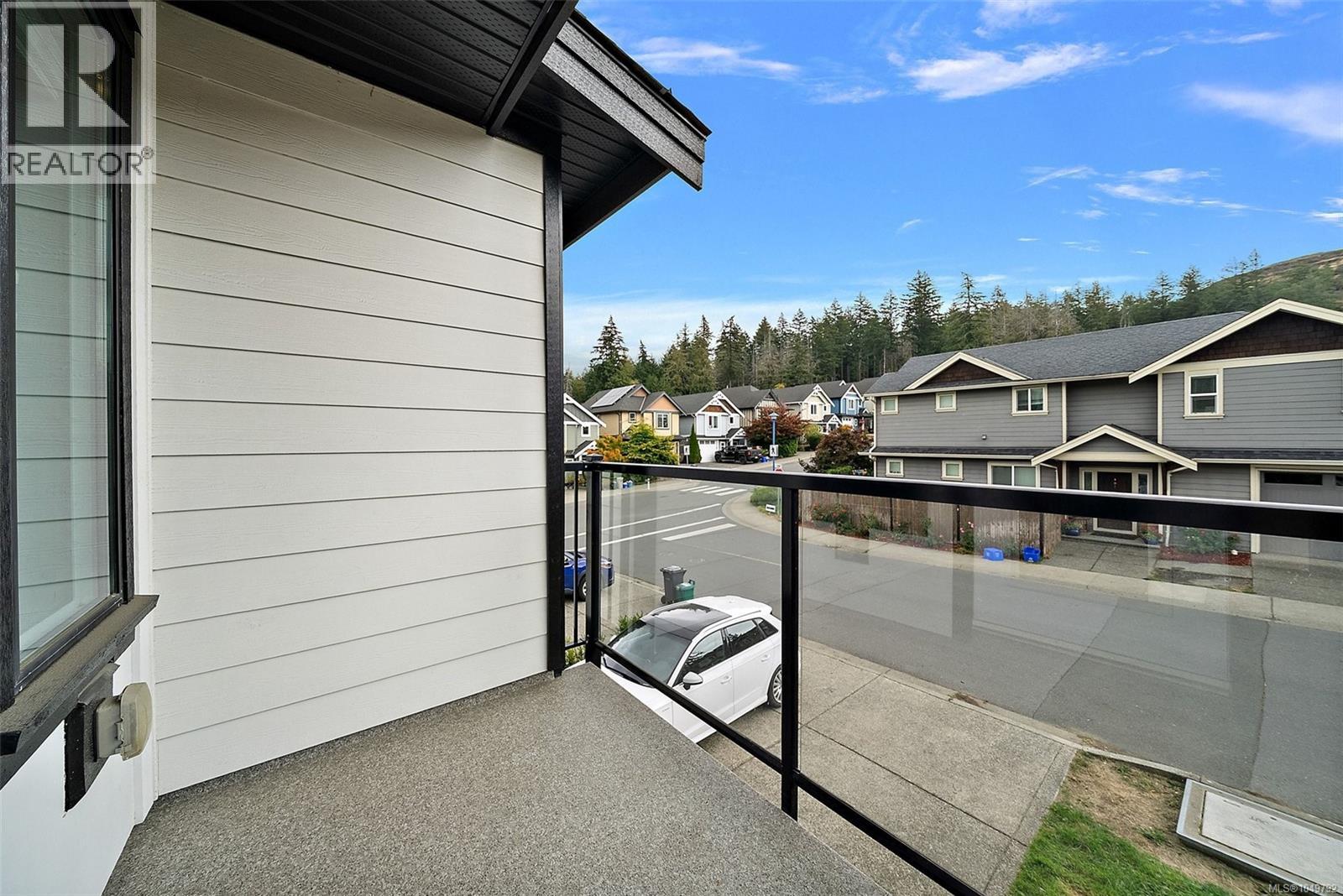 3346 Vision Way - Image 25