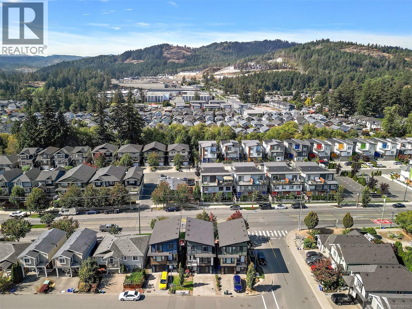 3346 Vision Way - Image 26