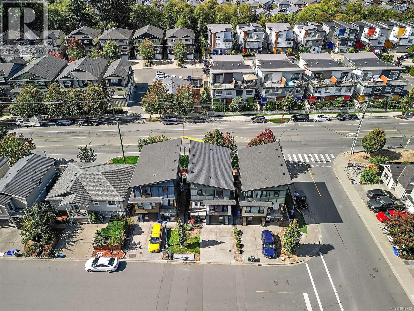 3346 Vision Way - Image 27