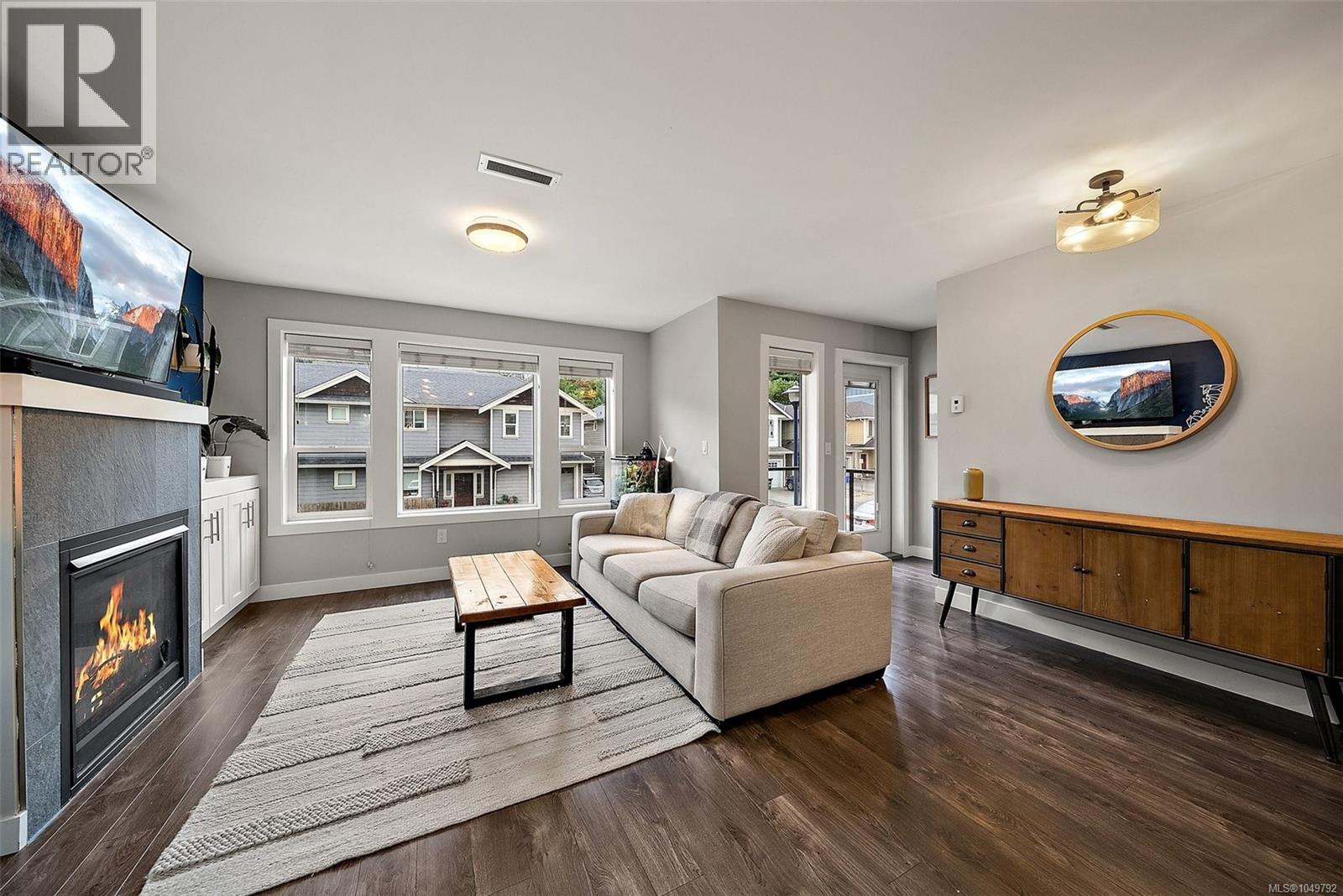 3346 Vision Way - 3