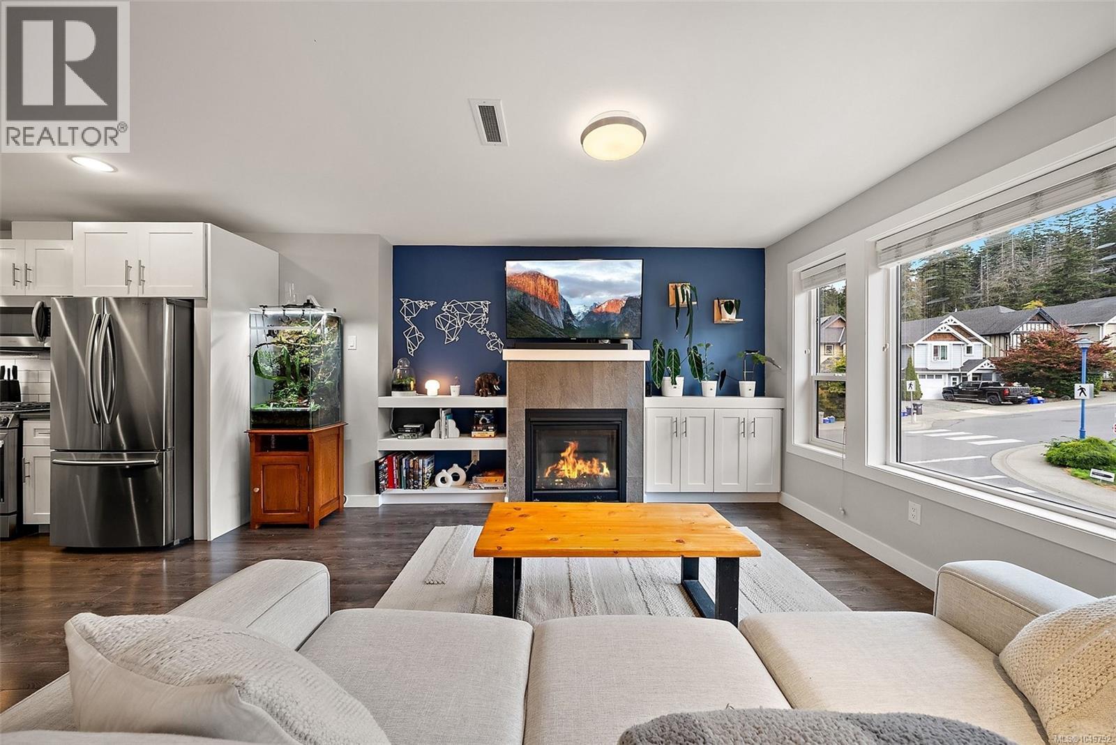3346 Vision Way - Image 4