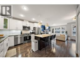 Dining room - 3346 Vision Way, Langford, BC V9C0E4 Photo 10