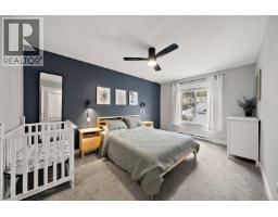 Living room - 3346 Vision Way, Langford, BC V9C0E4 Photo 11