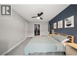Studio - 3346 Vision Way, Langford, BC V9C0E4 Photo 12