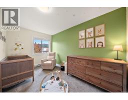 Entrance - 3346 Vision Way, Langford, BC V9C0E4 Photo 13