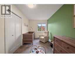 3346 Vision Way, Langford, BC V9C0E4 Photo 14