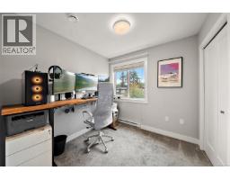 3346 Vision Way, Langford, BC V9C0E4 Photo 15