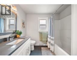 3346 Vision Way, Langford, BC V9C0E4 Photo 16