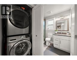 3346 Vision Way, Langford, BC V9C0E4 Photo 17