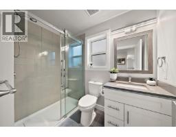 3346 Vision Way, Langford, BC V9C0E4 Photo 18